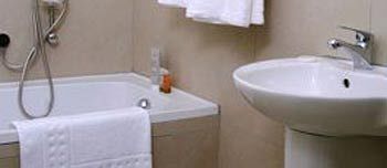 The Dondi Lodge 伊丽莎白港 外观 照片